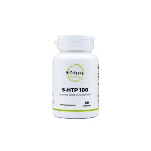 5 HTP 100