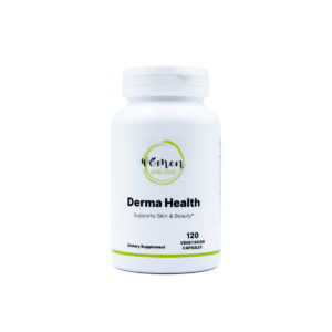 Derma Health