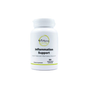 Inflammation Support