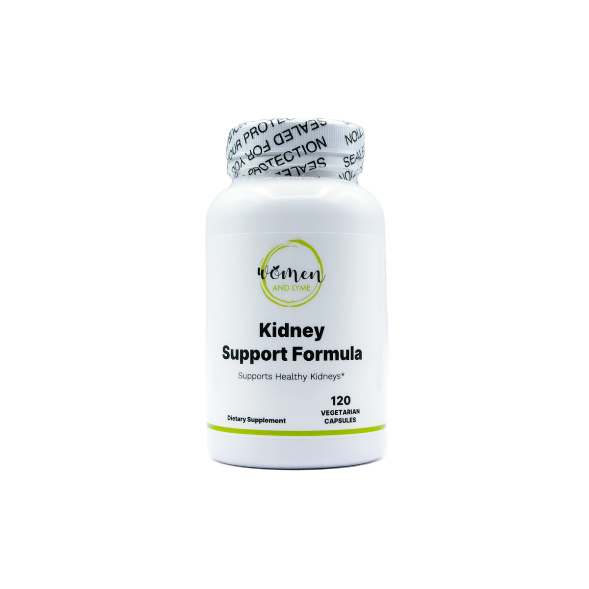 Kidney Support Formula