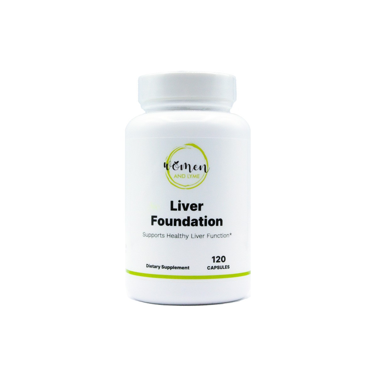 Liver Foundation