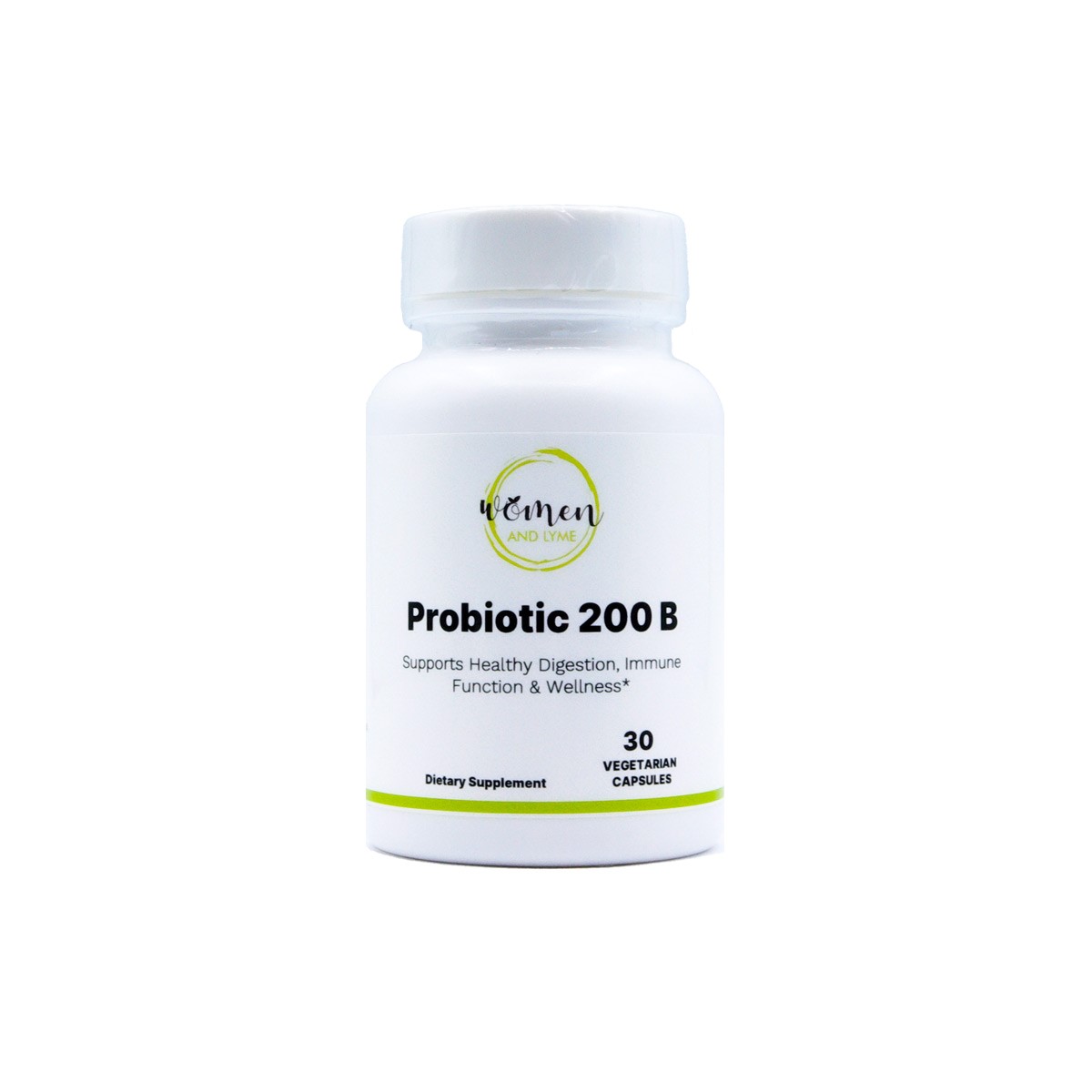 Probiotic 200 B