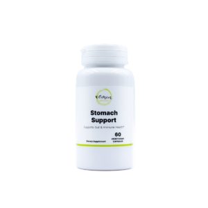 Stomach support