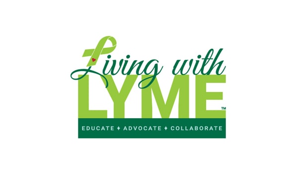 Living with Lyme