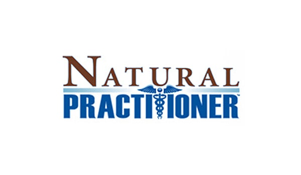 Natural Practitioner