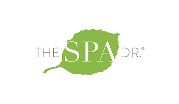 The Spa Dr.